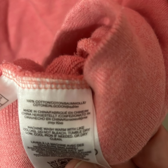 1/4 Zip Brooks Brothers pullover size XL traditional classic timeless wear - Picture 5 of 6